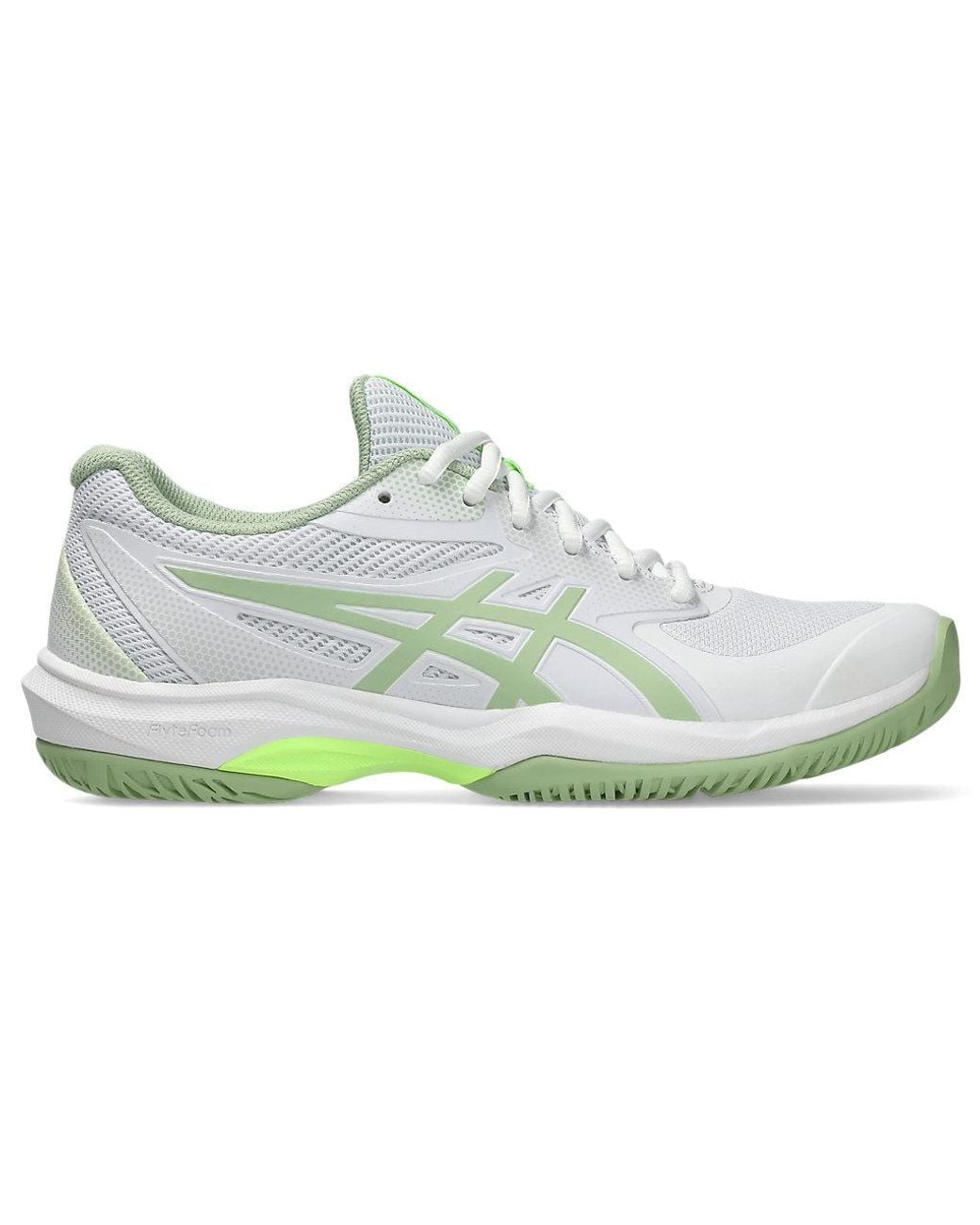 Asics Multicolor Game Ff Pickleball