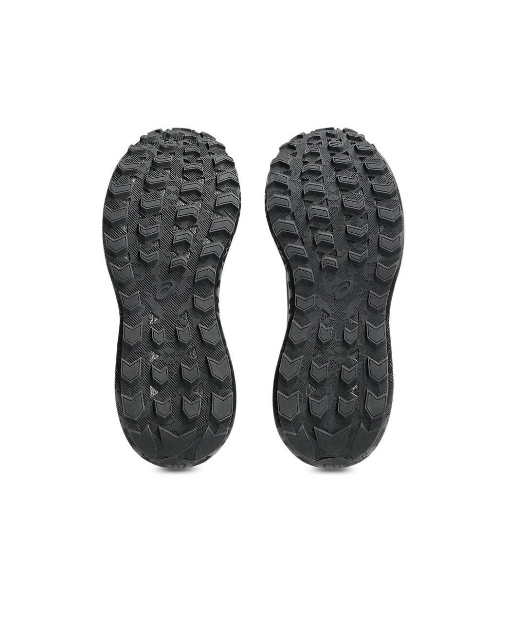 Asics Black Gel-sonoma 8 Gtx
