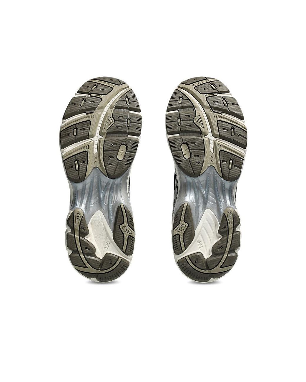 Asics Black Gt-2160 for men