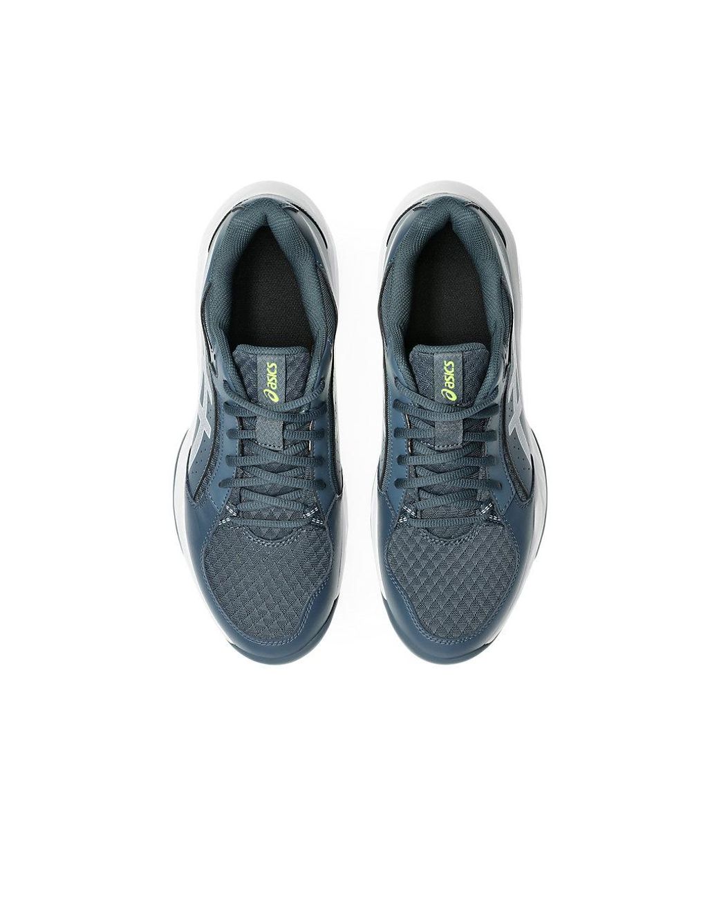 Asics Blue Gel-task 5 for men