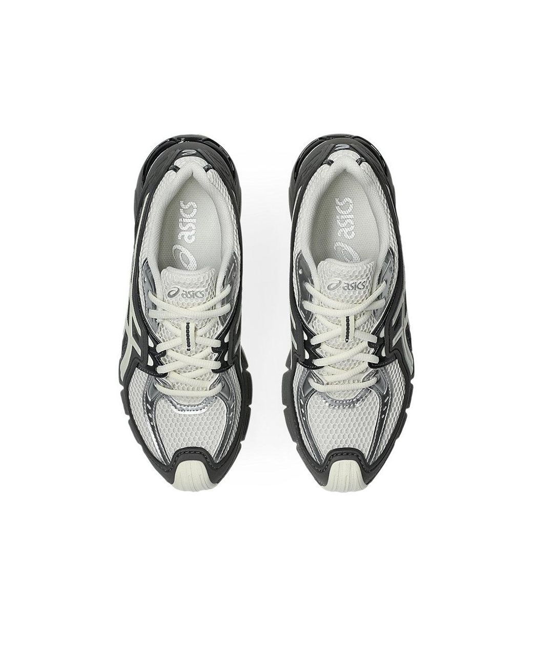Asics Black Gel-sd-lyte for men