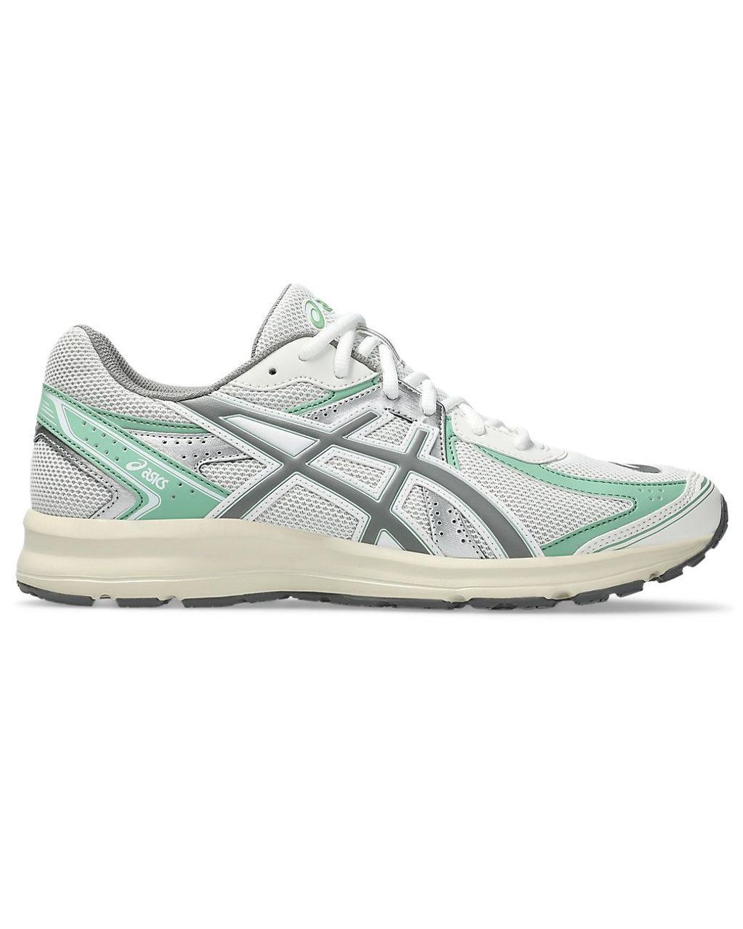 Asics Multicolor Jog 100S for men