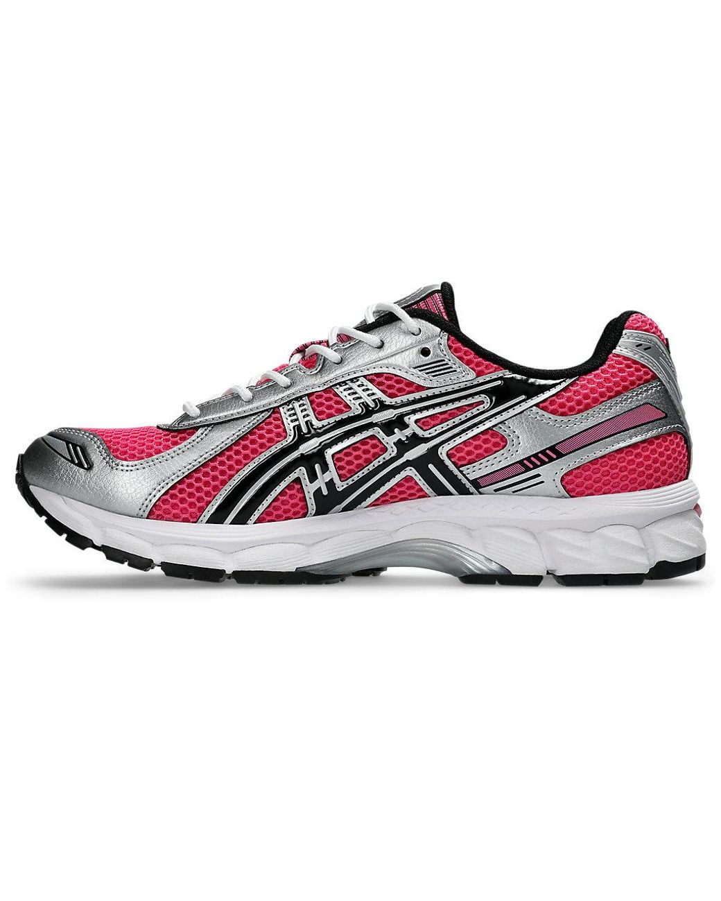 Asics Multicolor Gel-Kayano 12.1 for men