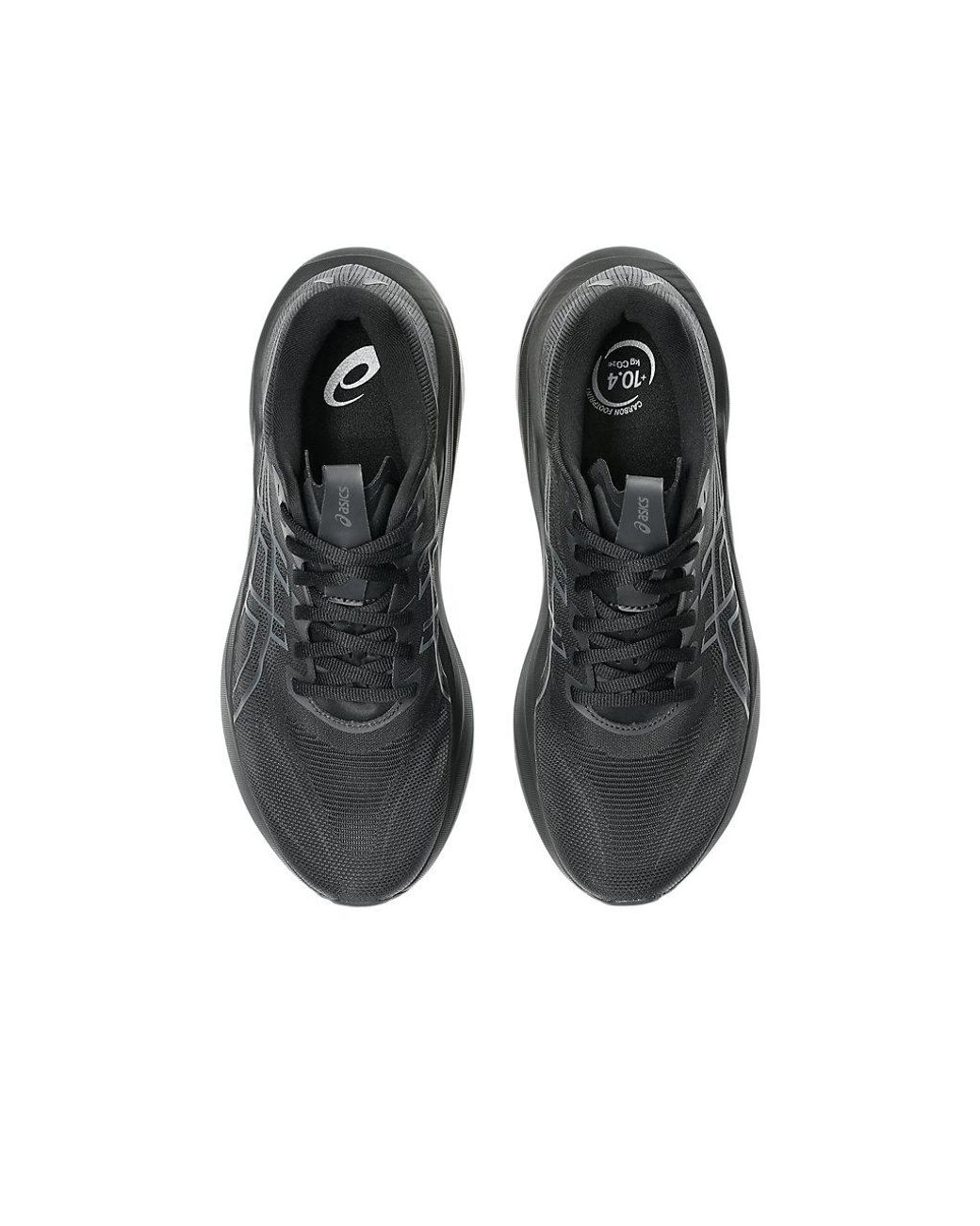 Asics Black Gt-2000 15 for men