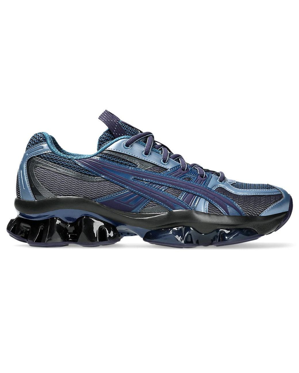 【本物保証 /関税・送料無料】Asics U55-S Gel-Quantum Kinetic 20240426045444-0.webp