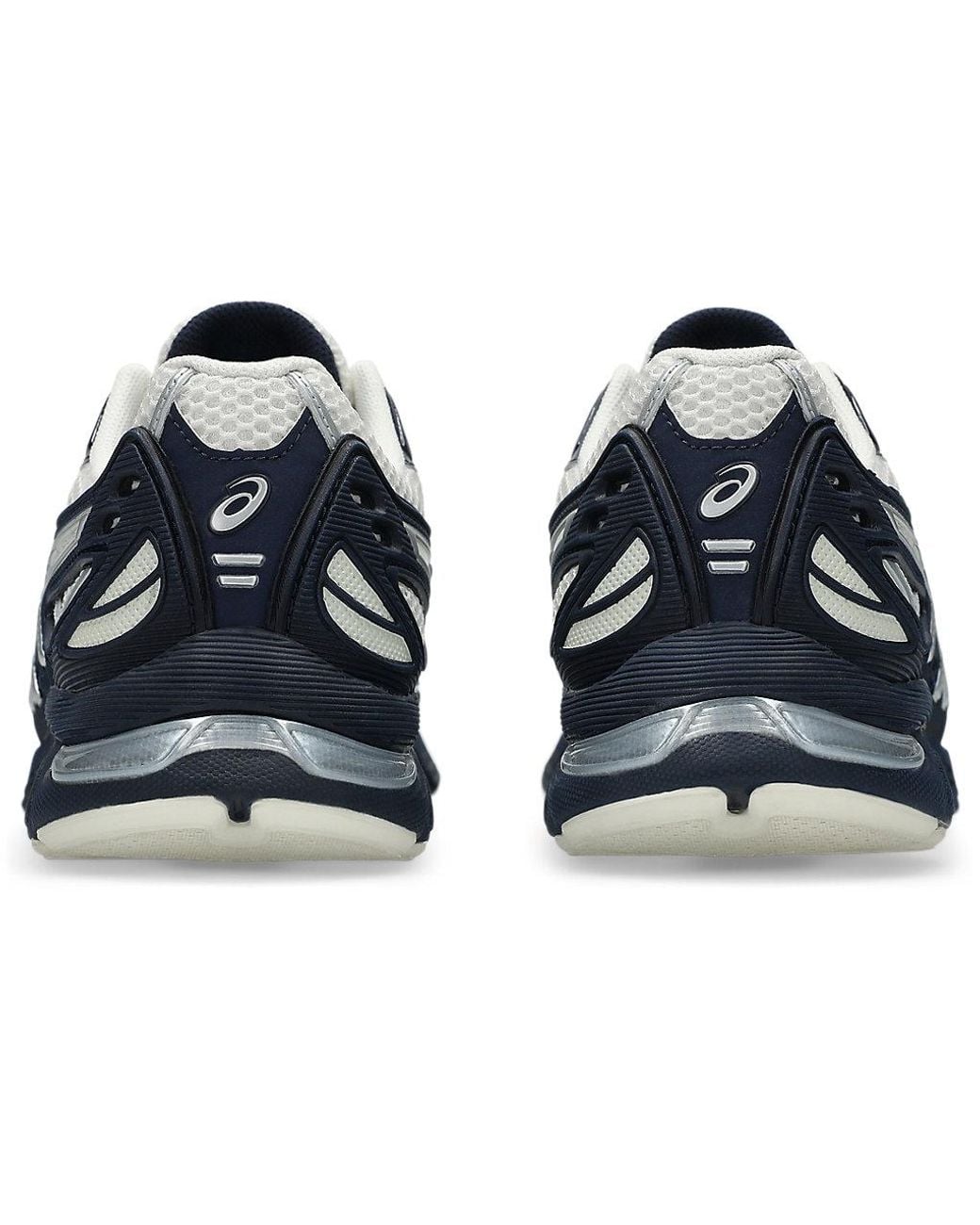Asics Blue Gel-Sd-Lyte for men