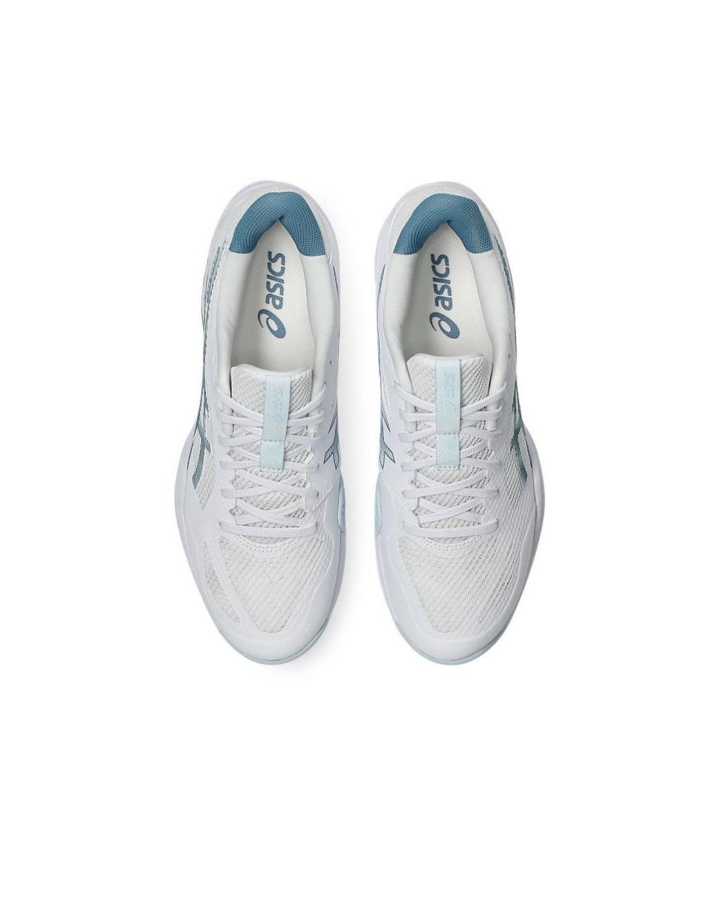 Blade Ff 2 Asics pour homme en coloris Blue