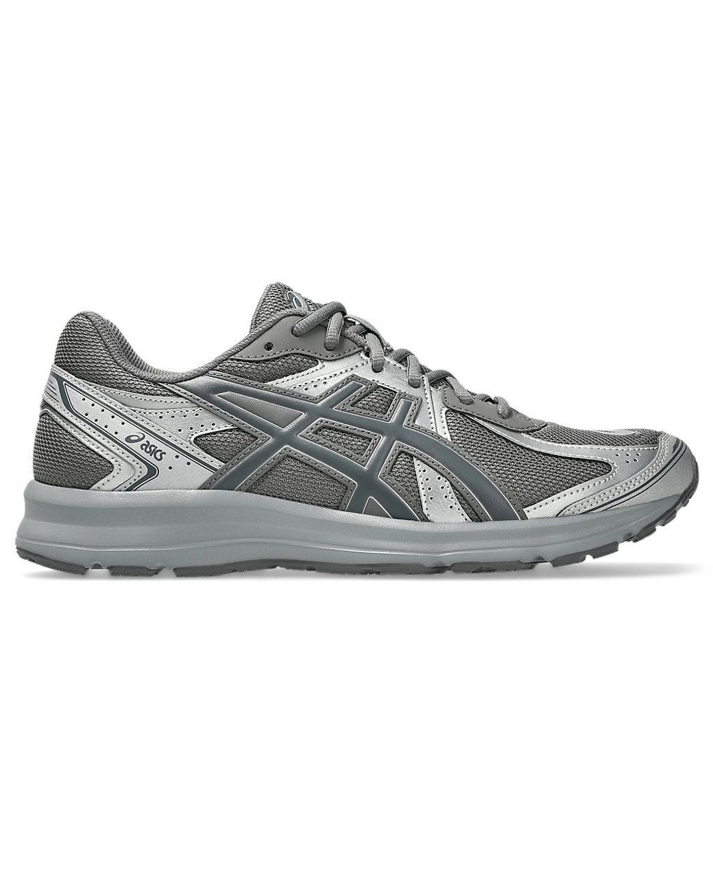 Asics Gray Jog 100S for men