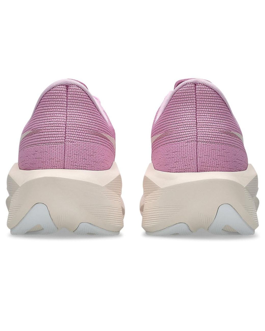 Asics Purple Novablast 6