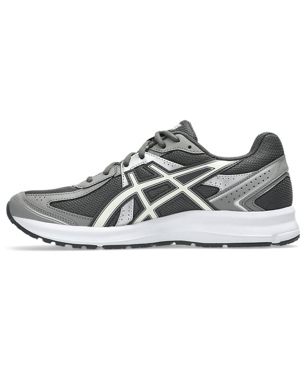 Asics JOG 100S in Multicolor für Herren