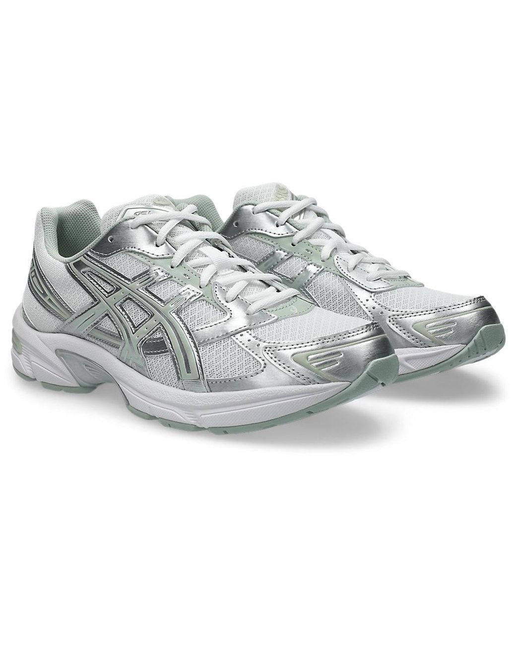 Asics Gray Gel-1130 for men