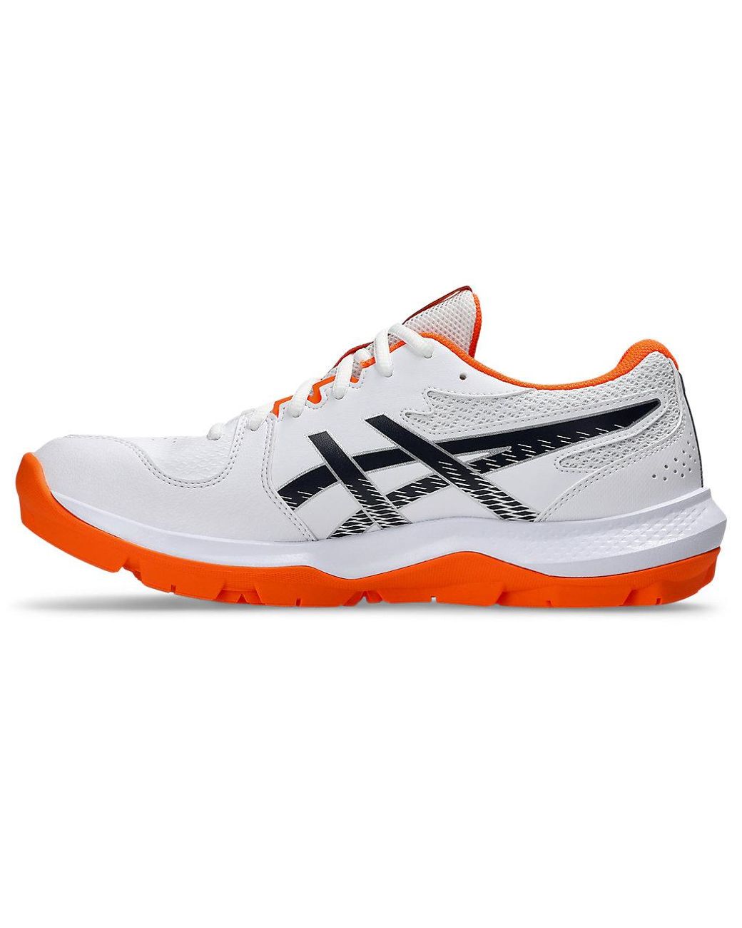 Asics Blue Gel-Peake 3 for men