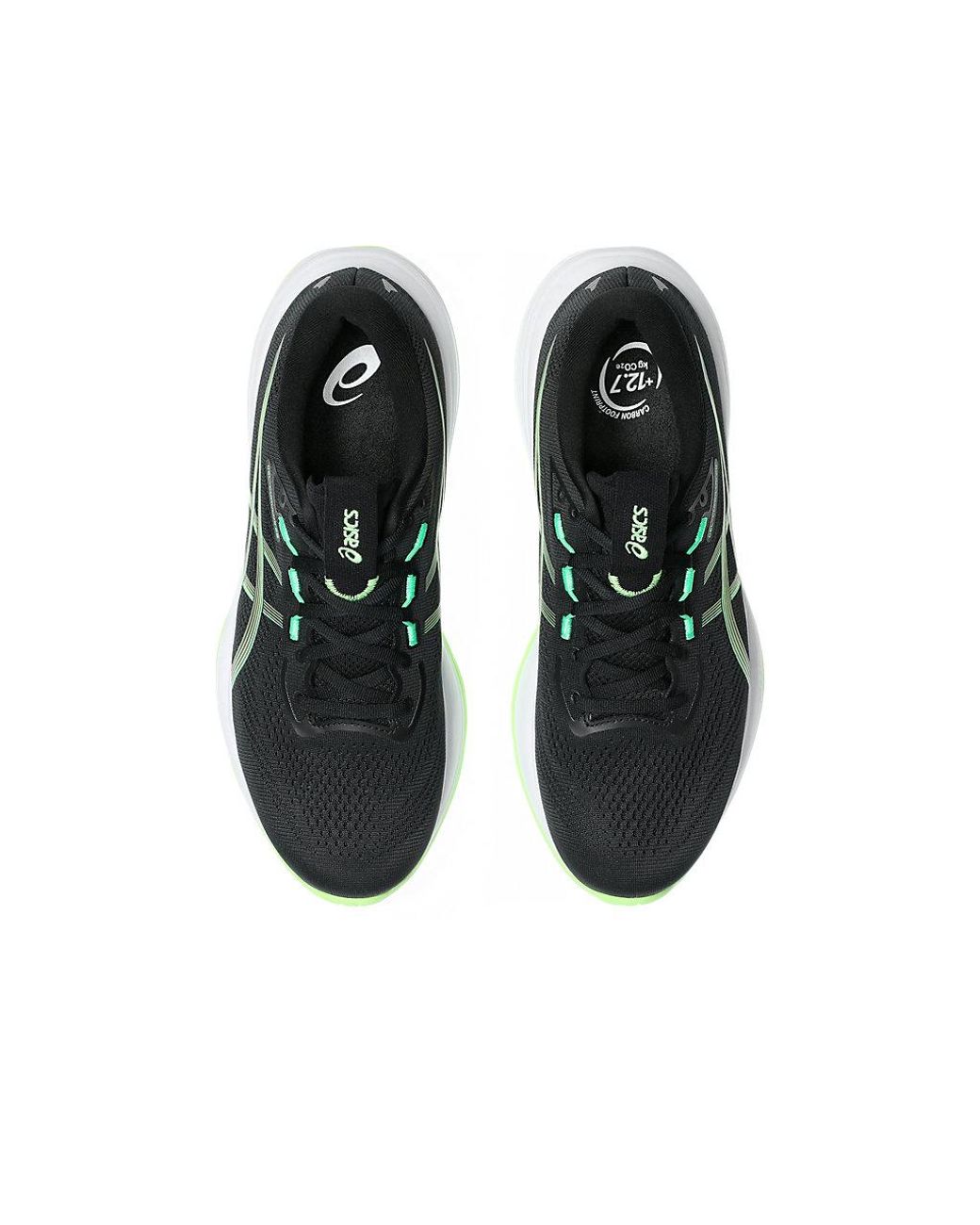 Asics Multicolor Gel-Cumulus 28 for men