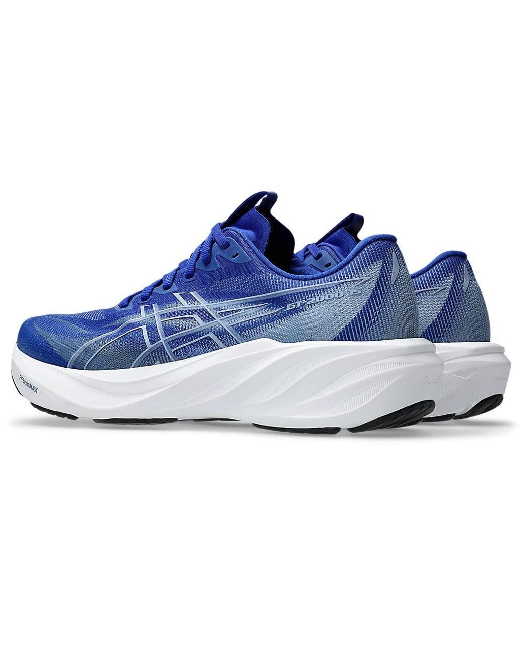 Asics Blue Gt-2000 15 for men