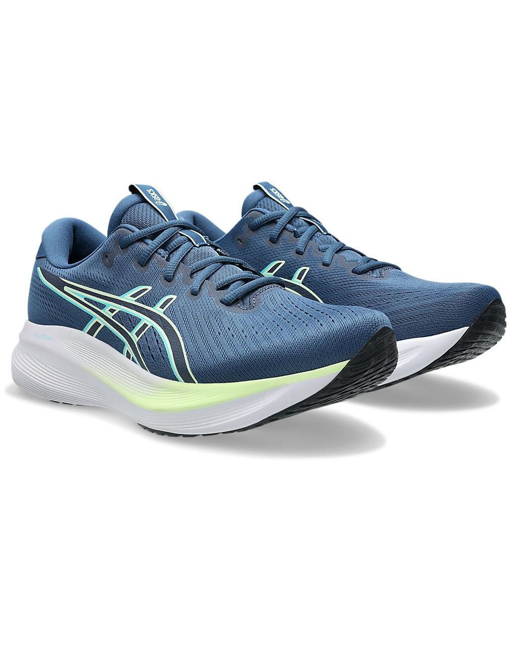 Asics Blue Gel-Excite 11 for men