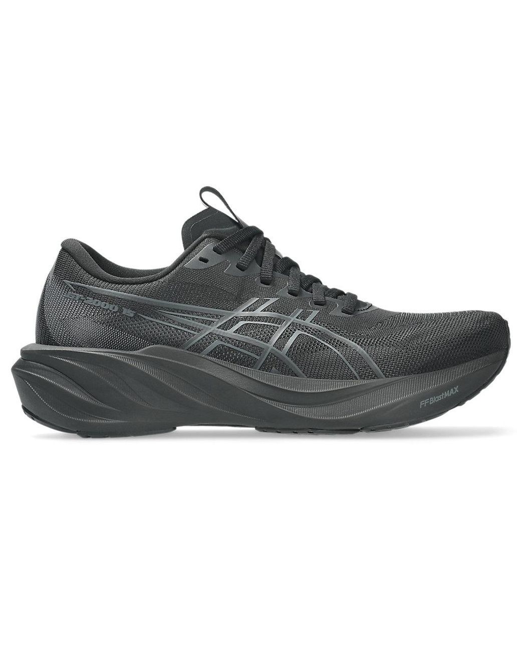 Asics Black Gt-2000 15