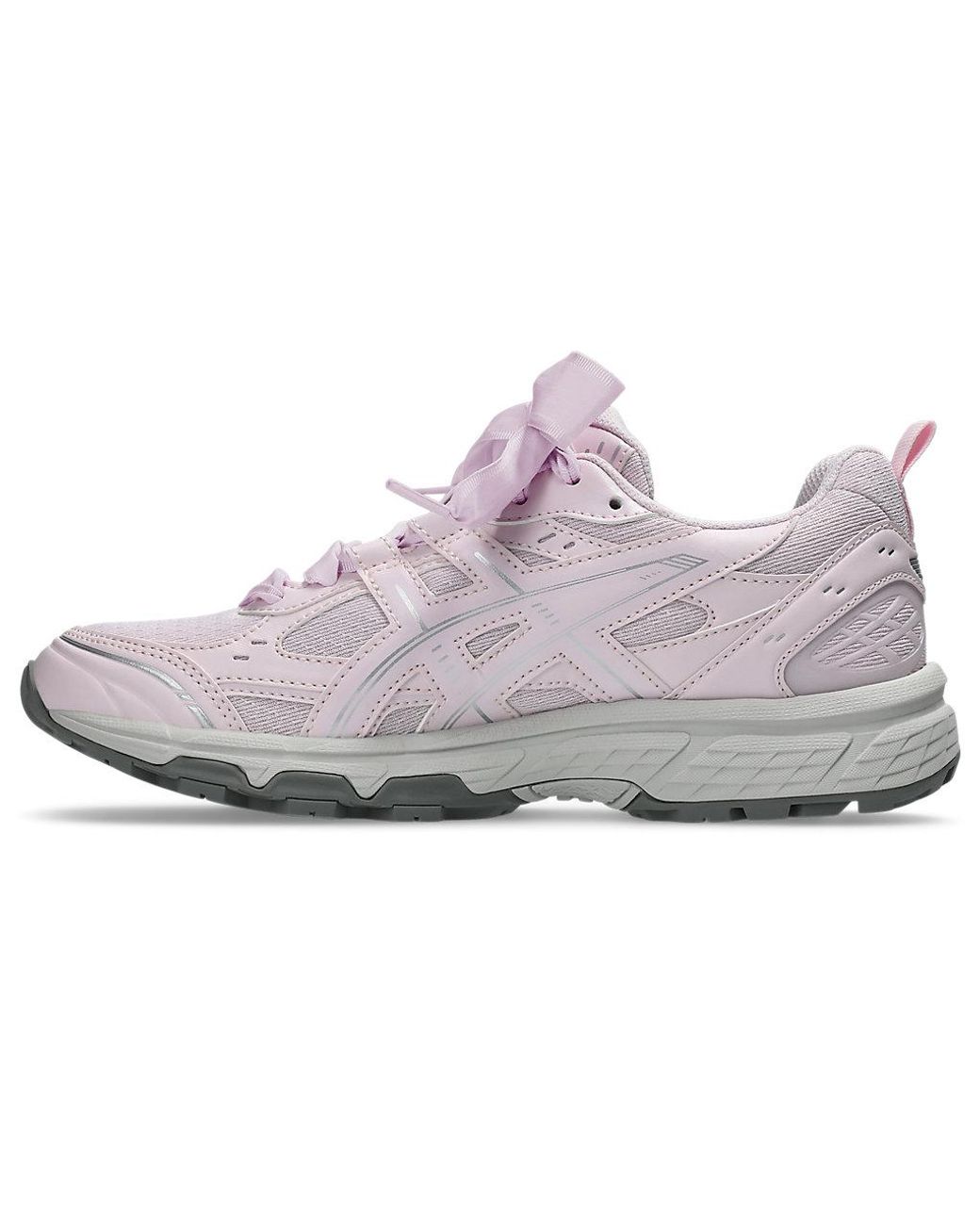 Asics Gray Gel-Nunobiki for men