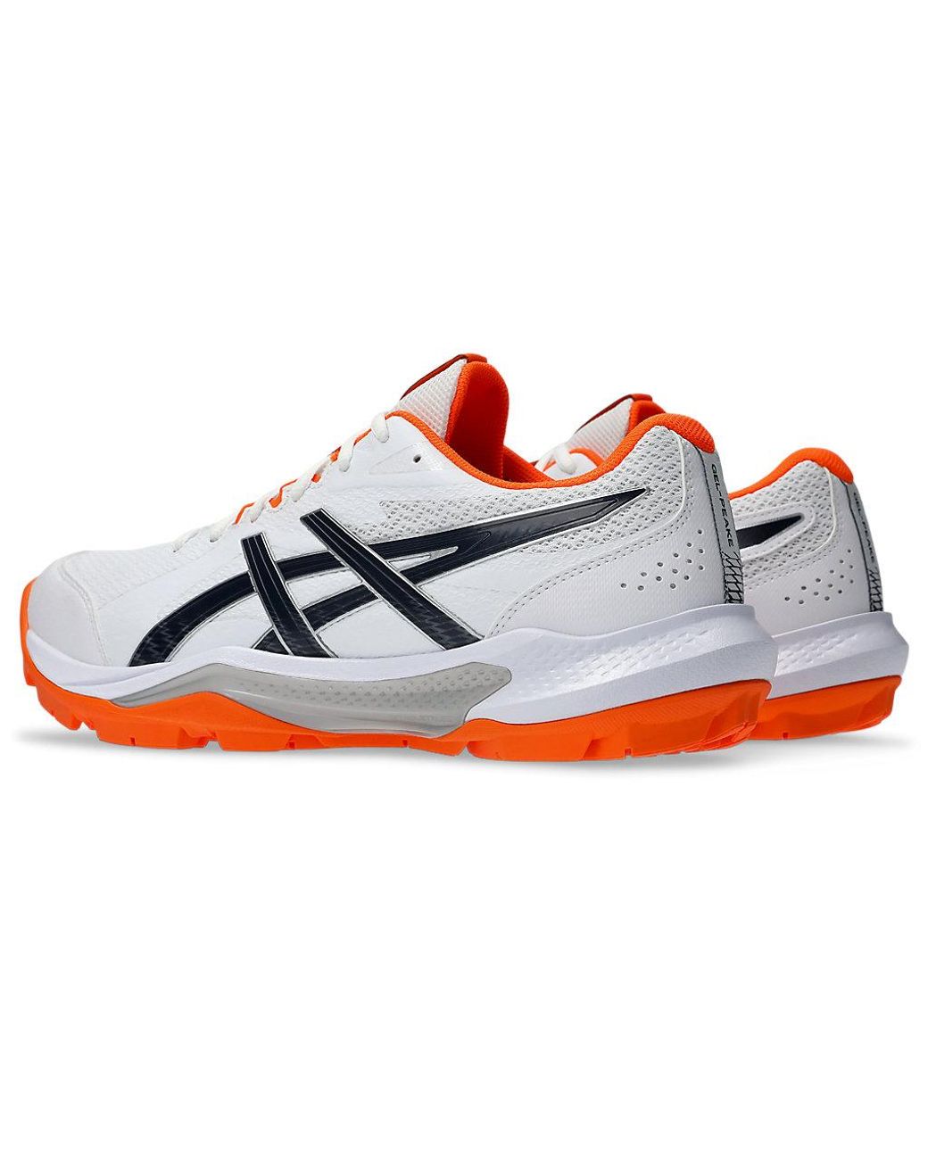 Asics Blue Gel-Peake 3 for men