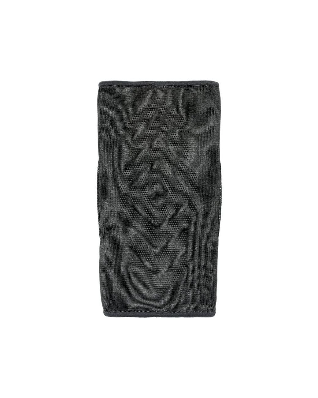 Basic Kneepad Asics pour homme en coloris Black