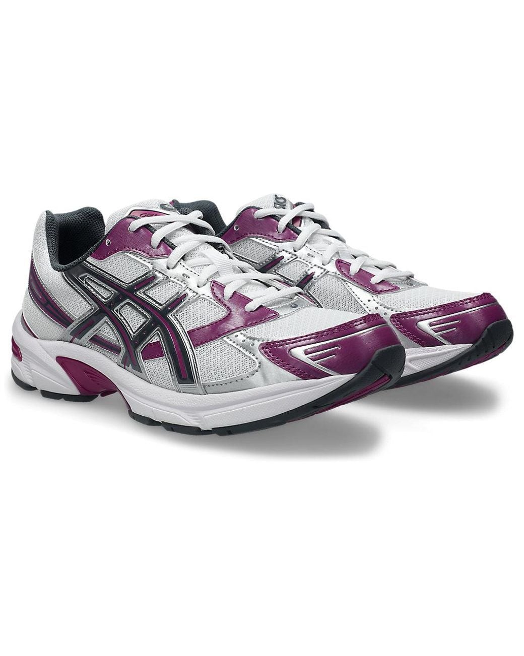 Asics Multicolor Gel-1130 for men