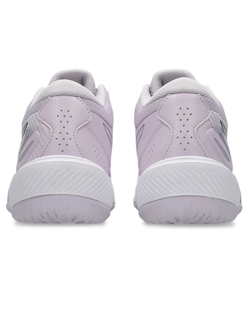 Beyond Ff Mt 2 Asics en coloris White