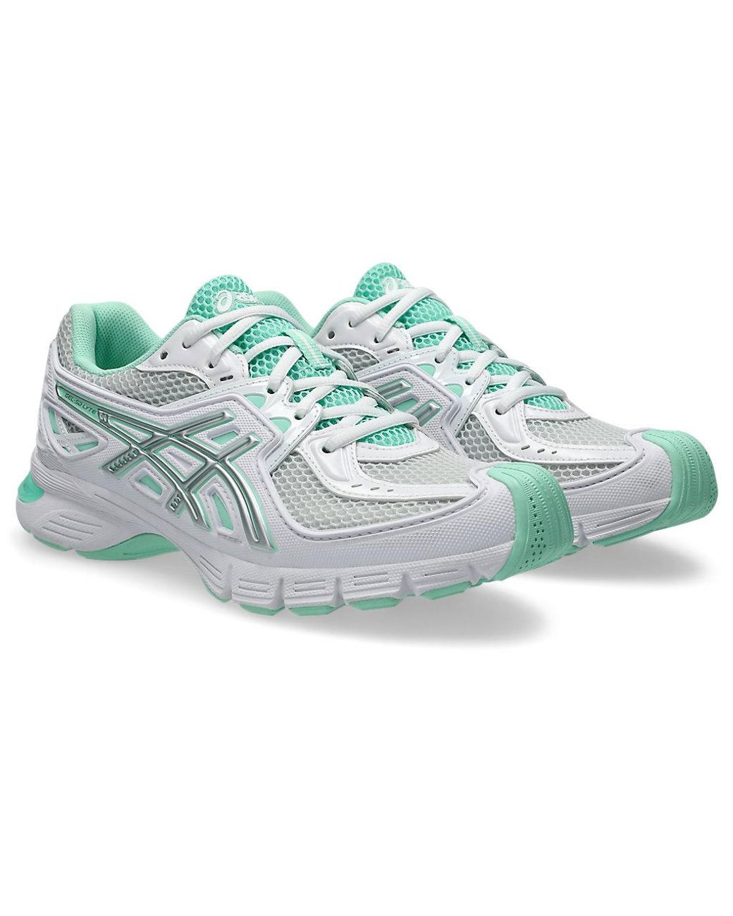 Asics Blue Gel-Sd-Lyte Glacier Mint" 1203A886 101" for men