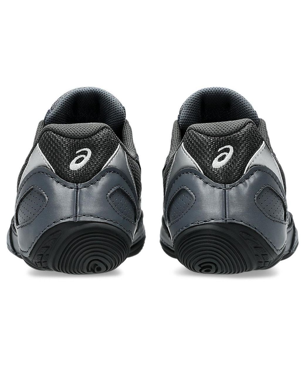 Asics HYPERSYNC in Blue für Herren