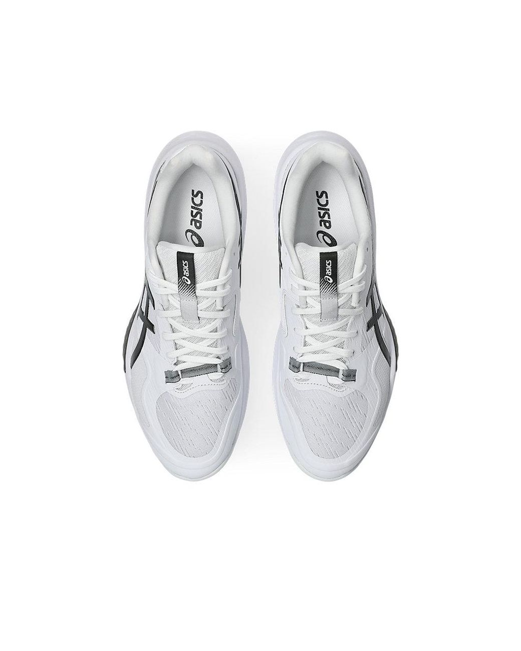 Asics Gray Sky Elite Ff 4 for men