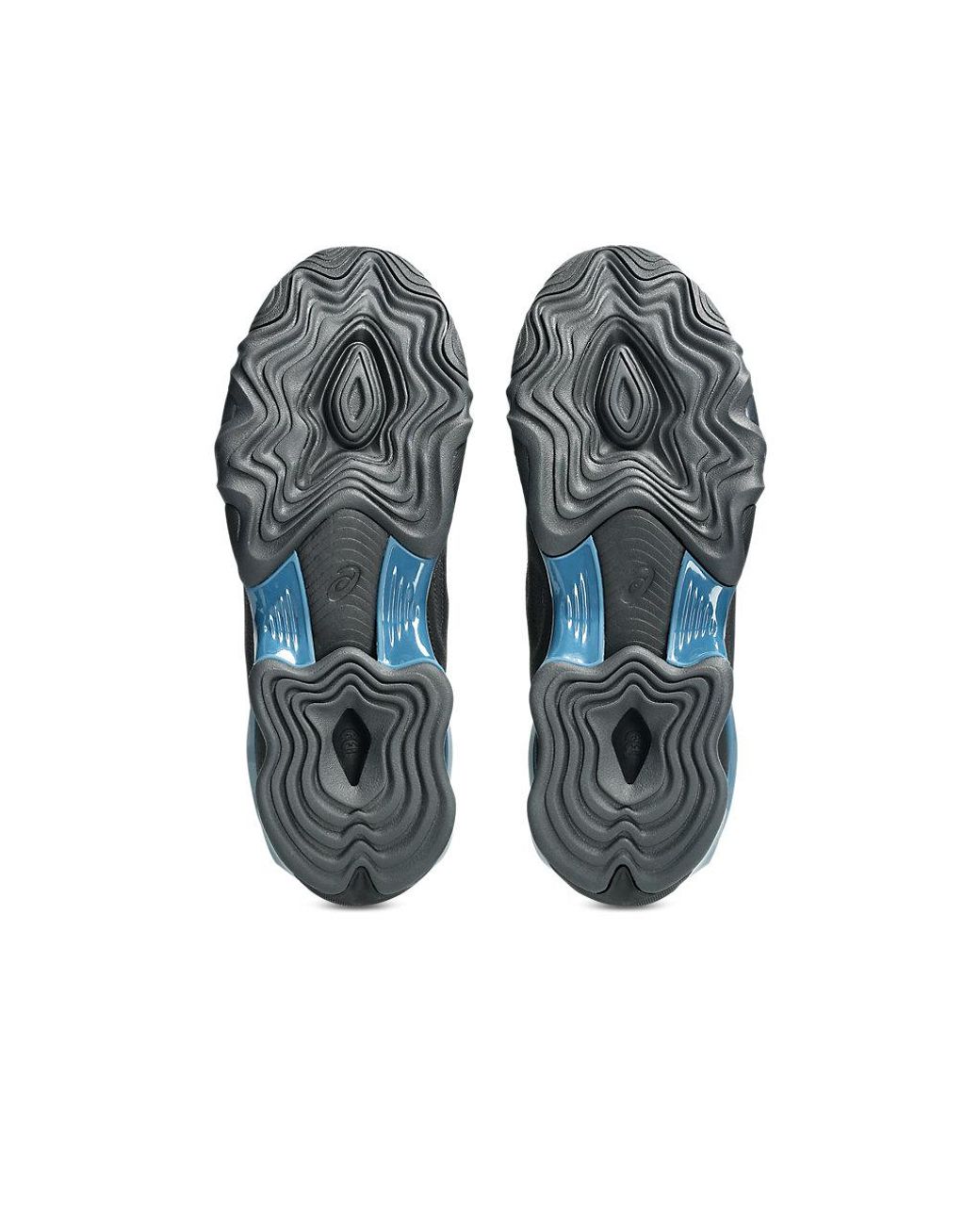 Asics Blue Gel-Teremoa for men