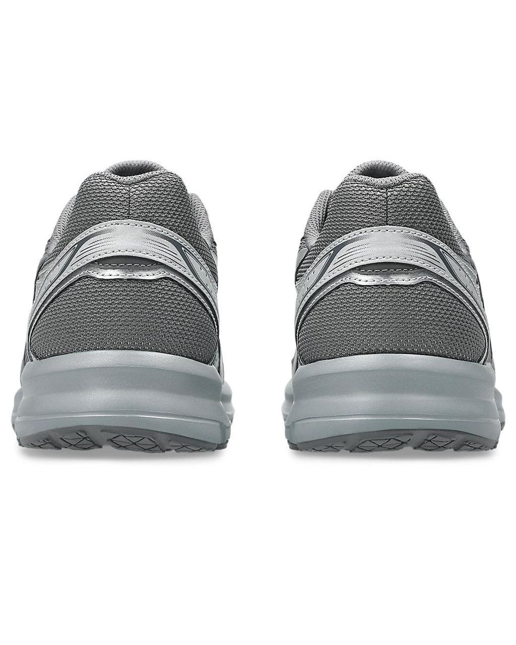 Asics Gray Jog 100S for men
