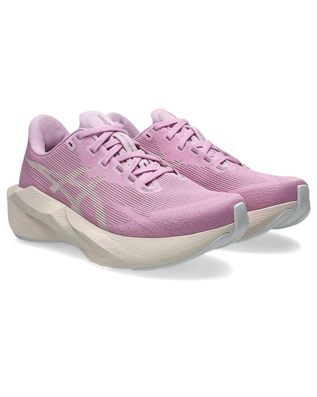 Asics Purple Novablast 6