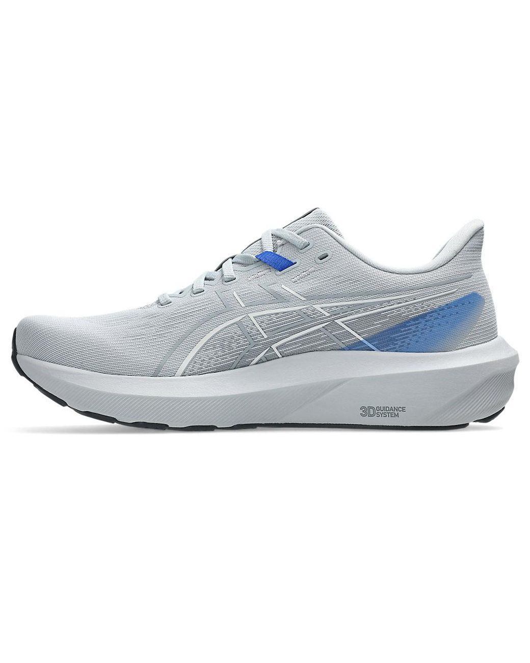 Asics Blue Gt-1000 15 for men