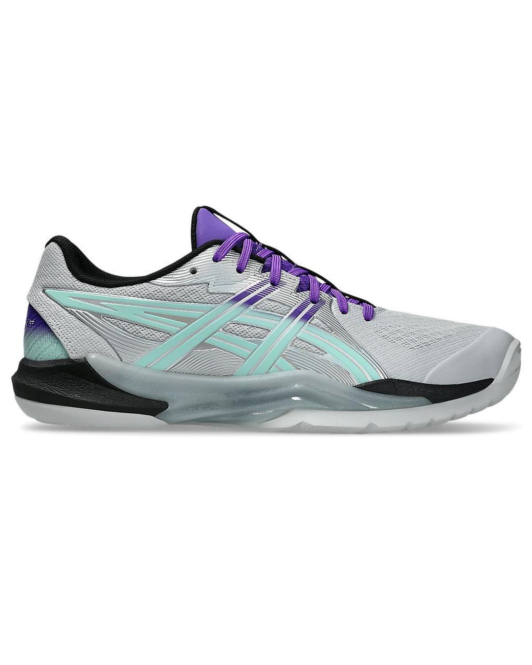 Asics POWERBREAK FF in Blue für Herren