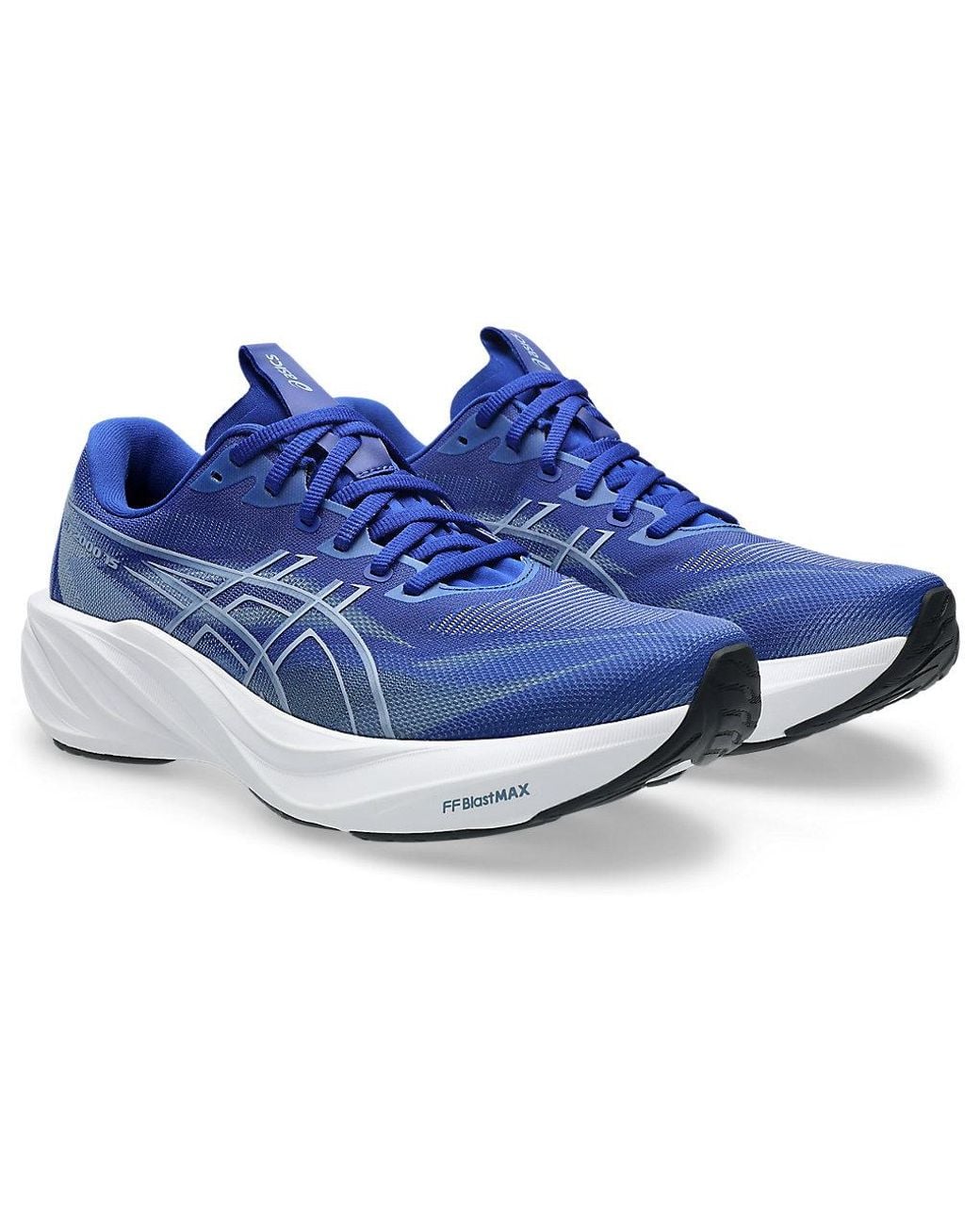 Asics Blue Gt-2000 15 for men