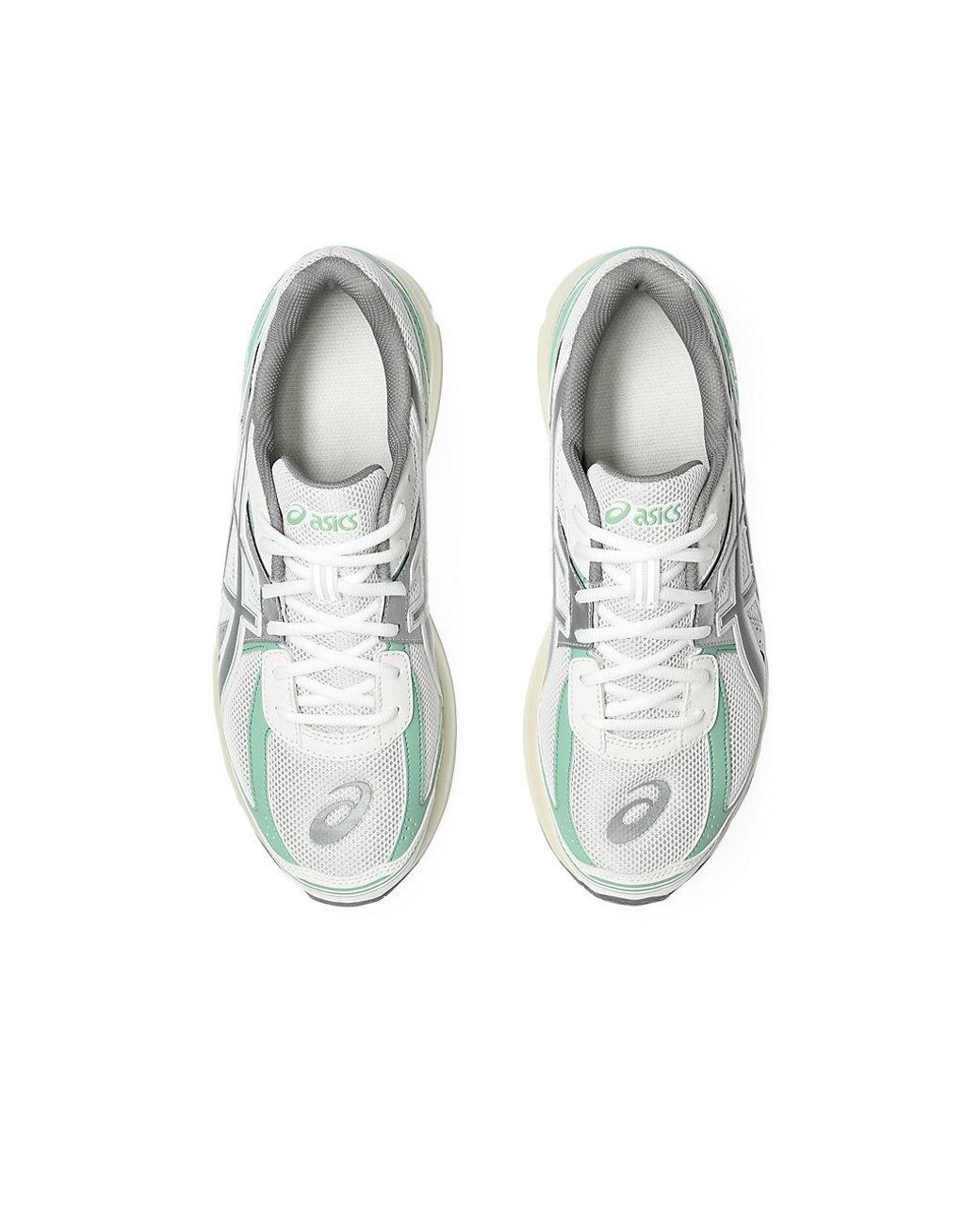 Asics Multicolor Jog 100S for men