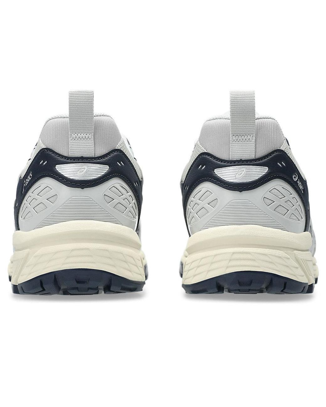 Asics Blue Gel-Nunobiki for men