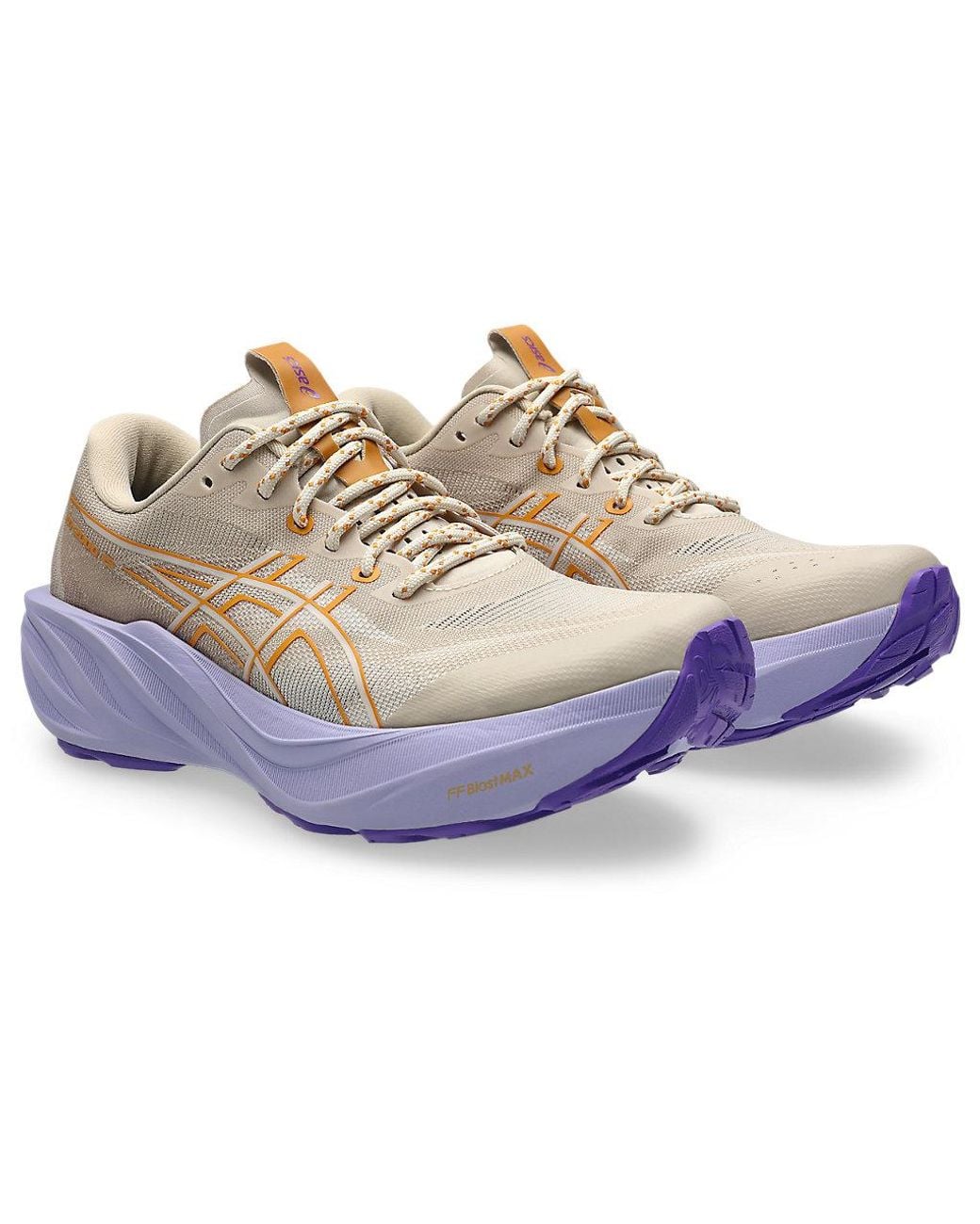 Asics Blue Gt-2000 15 Tr