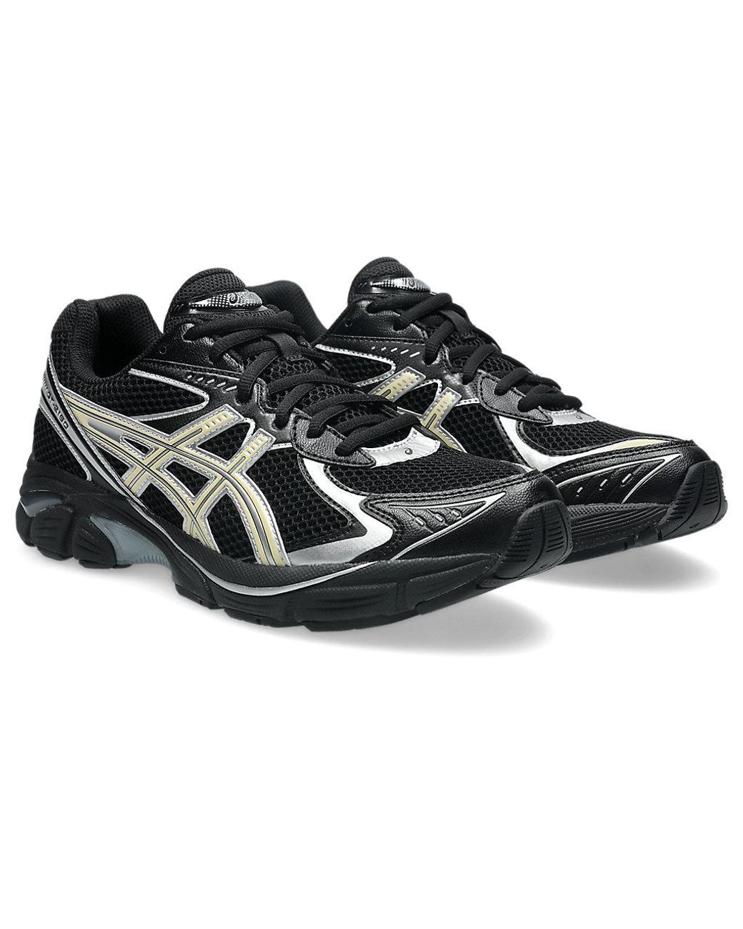 Asics GT-2160 in Black für Herren