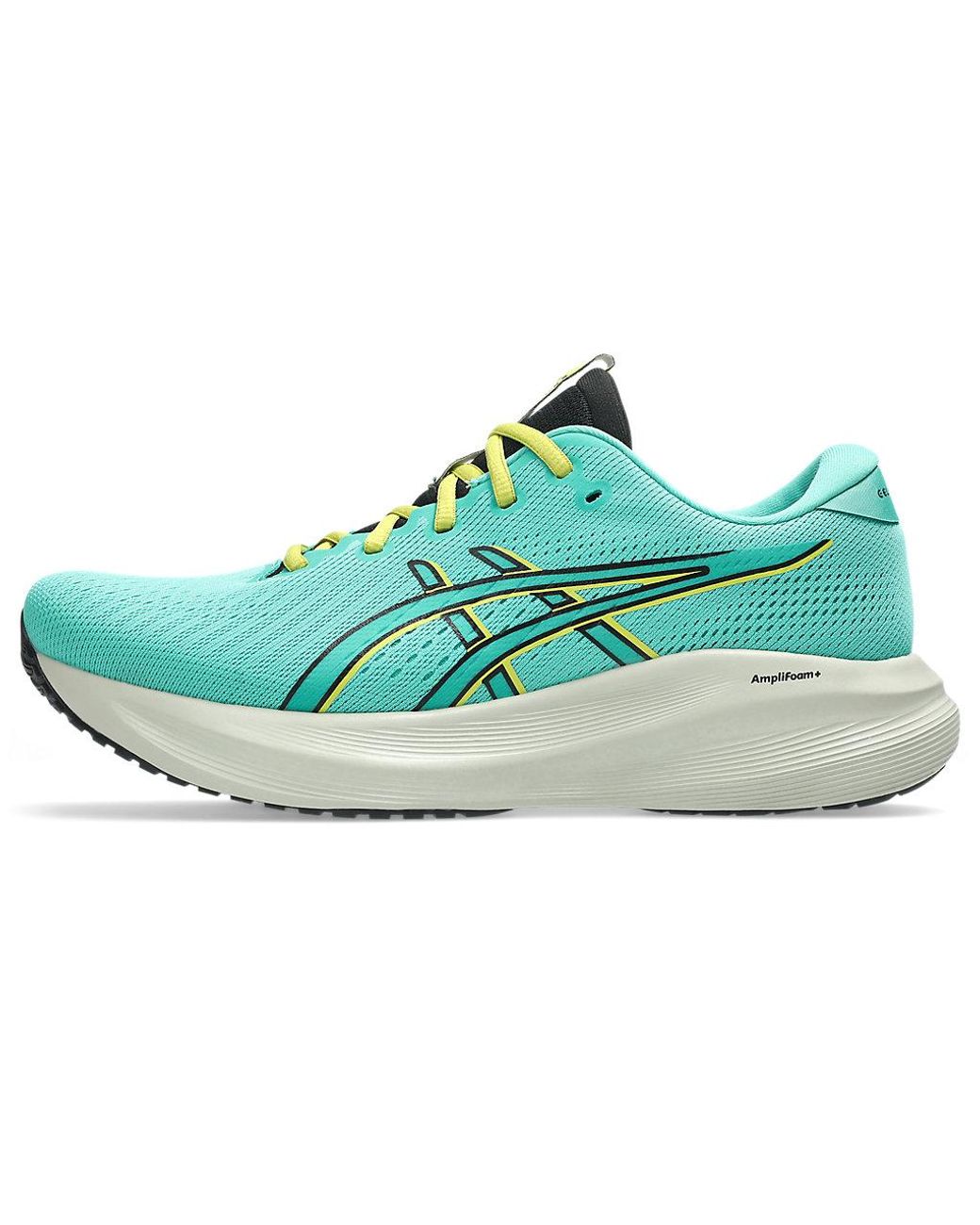 Asics Blue Gel-Excite 11 for men