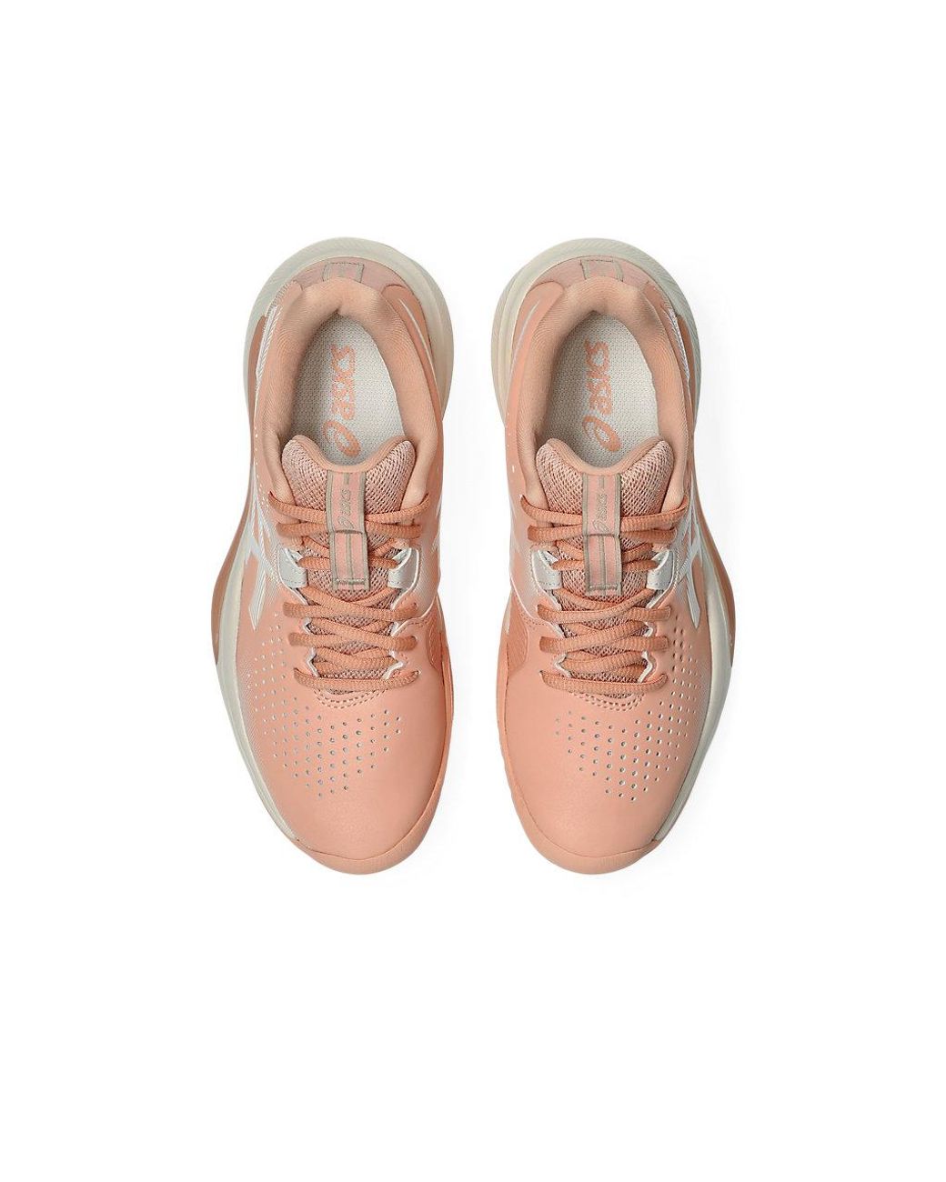 Asics Black Gel-challenger 15