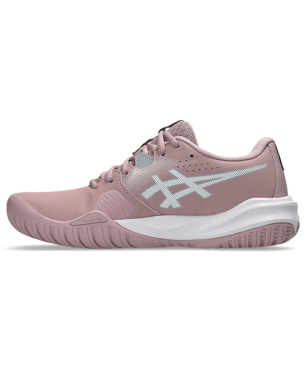 Asics Multicolor Gel-Challenger 15