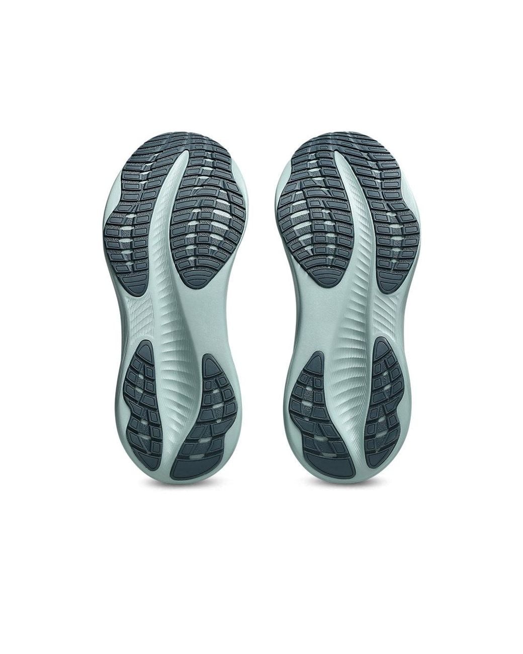 Asics Blue Gel-Excite 11 for men