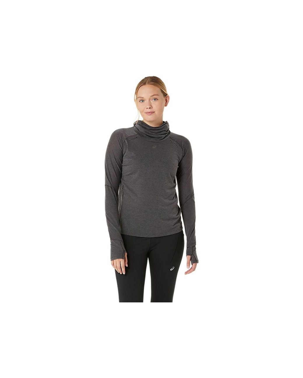 Metarun warm ls top hotsell
