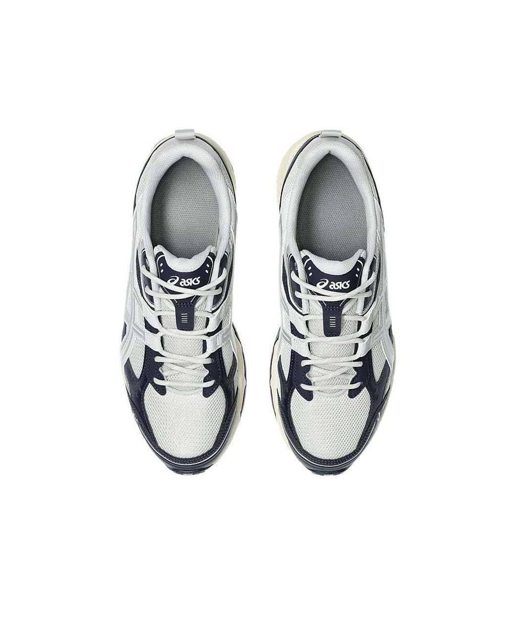 Asics Blue Gel-Nunobiki for men