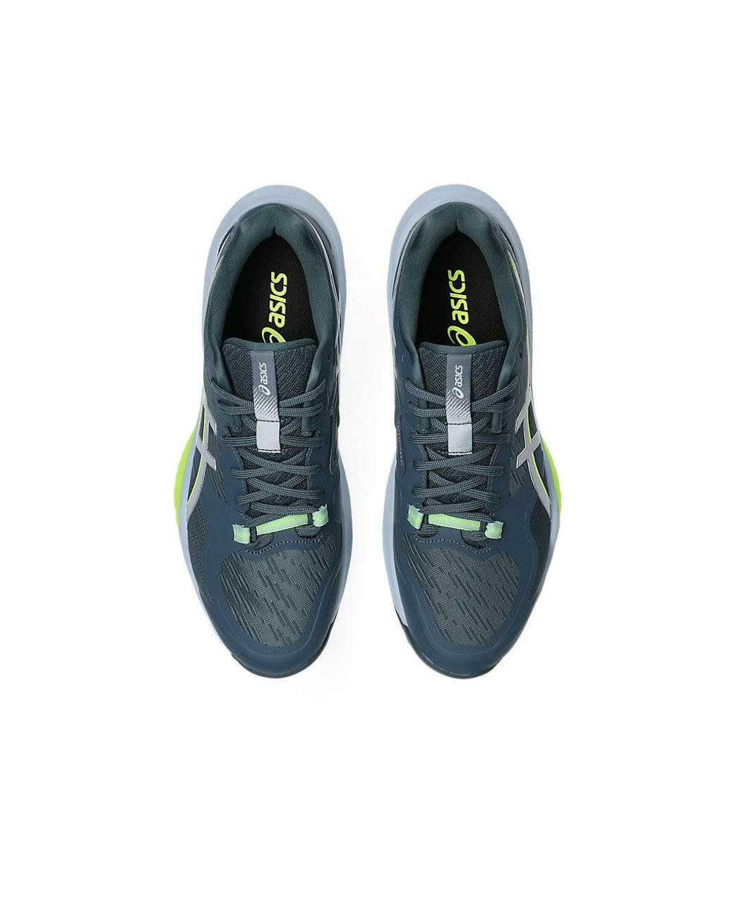 Asics Blue Sky Elite Ff Mt 4 for men