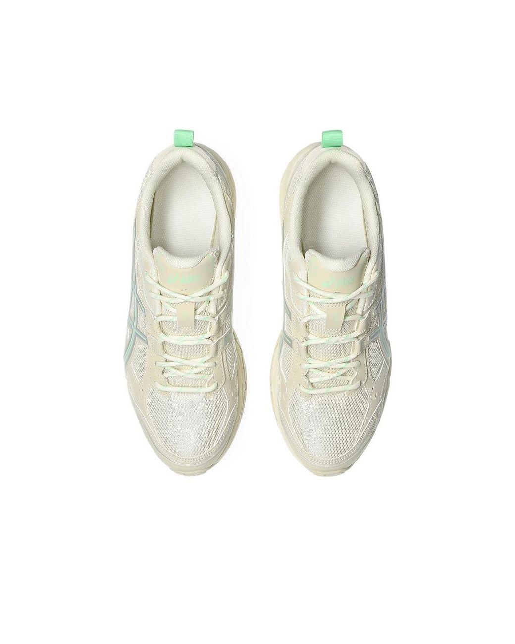 Asics Multicolor Gel-Nunobiki for men