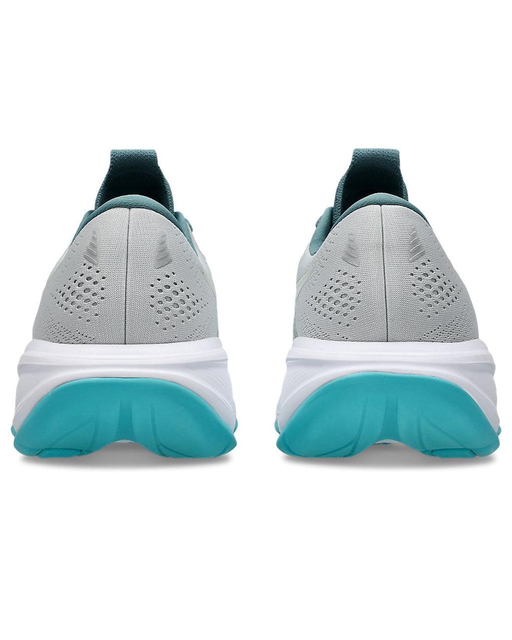 Asics Blue Gel-Cumulus 28 Running Shoes for men
