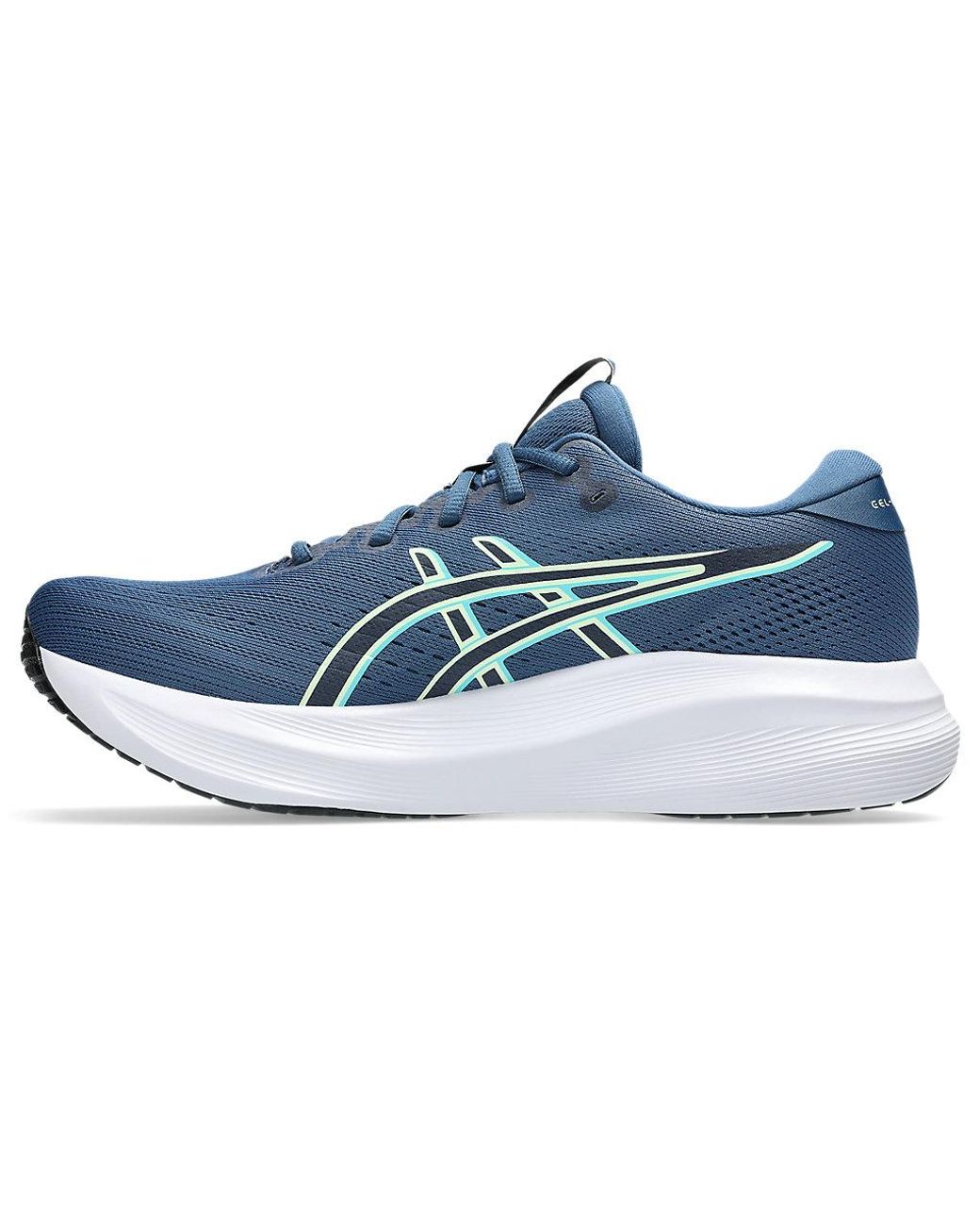 Asics Blue Gel-Excite 11 for men