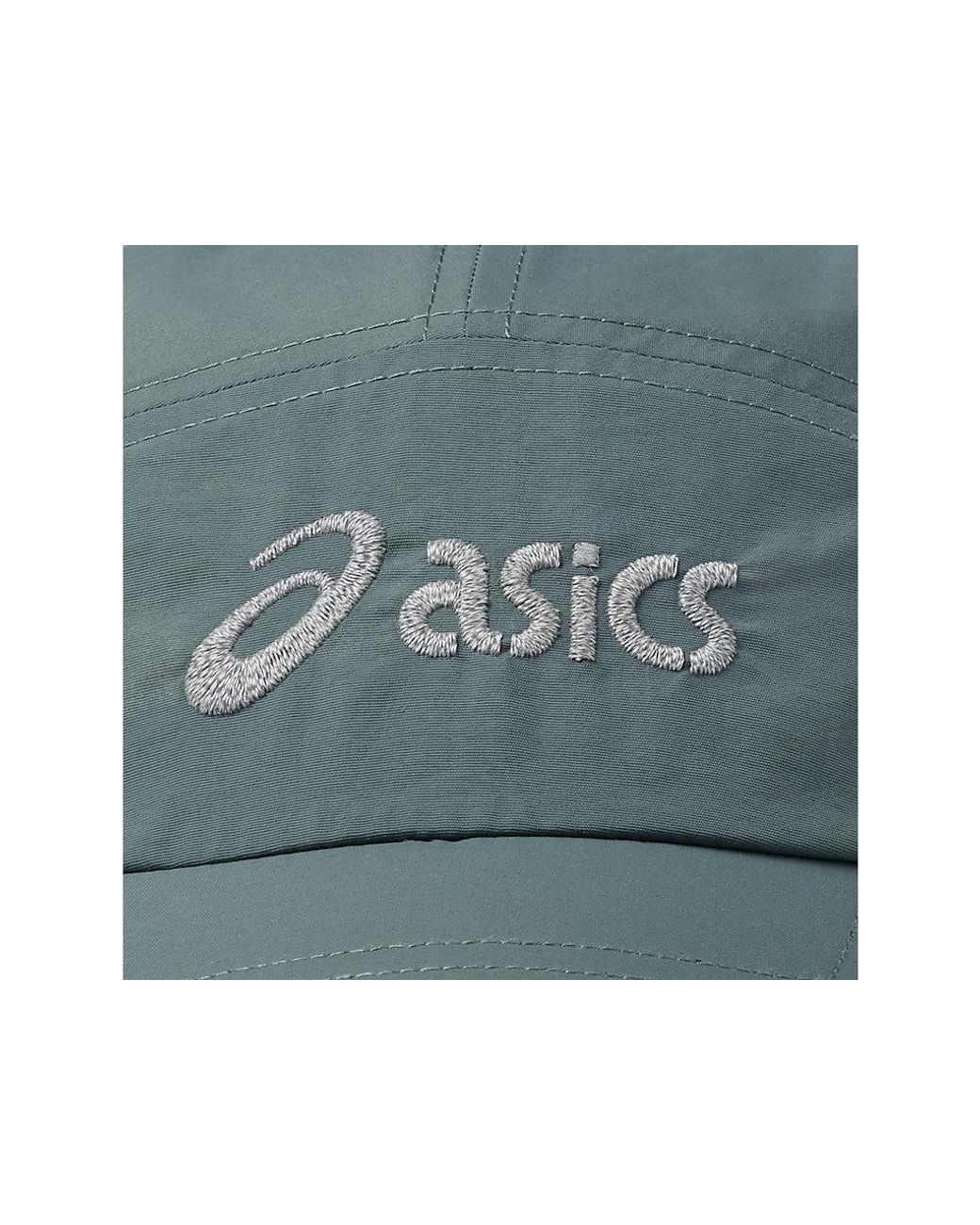 Asics CAP in Blue für Herren