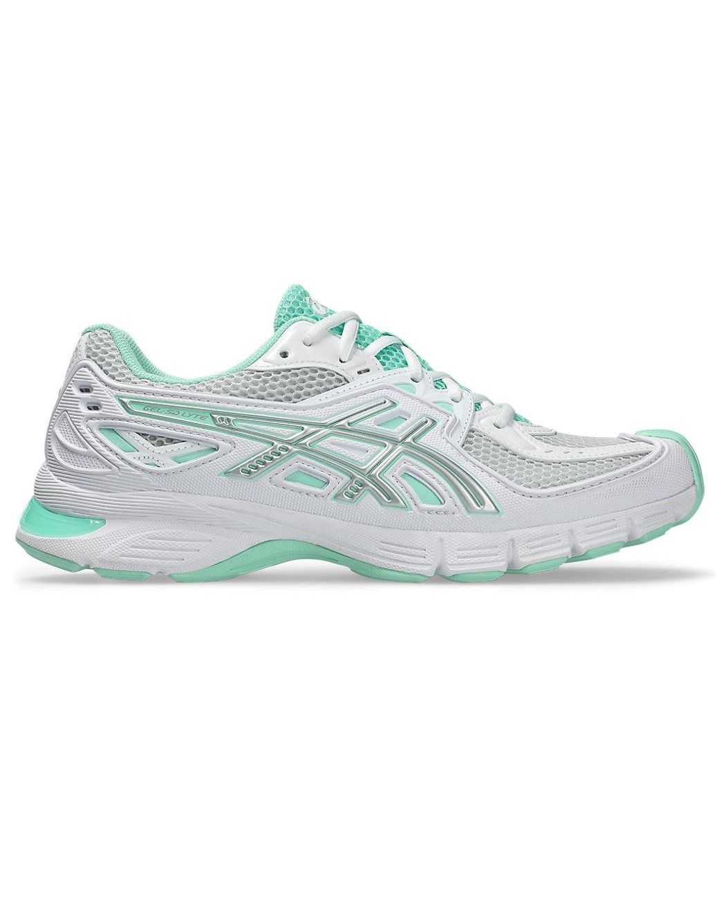 Asics Blue Gel-Sd-Lyte Glacier Mint" 1203A886 101" for men